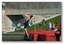 img_1800.jpg