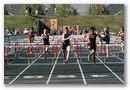img_1833.jpg