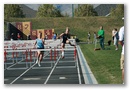 img_1863.jpg