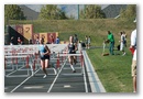 img_1866.jpg