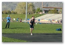 img_2200.jpg