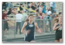 img_2391.jpg