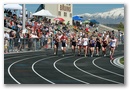 img_2983.jpg