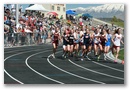 img_2986.jpg