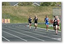 img_3006.jpg