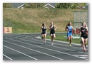 img_3007.jpg