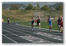 img_3009.jpg