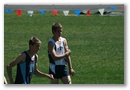 img_3022.jpg