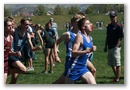 img_3035.jpg