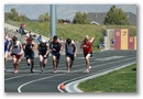 img_3069.jpg