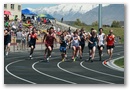 img_3072.jpg