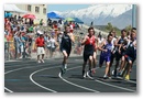 img_3075.jpg