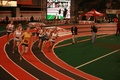 img_8175.jpg