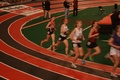 img_8176.jpg