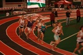 img_8177.jpg