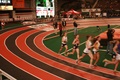 img_8178.jpg