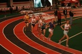 img_8179.jpg