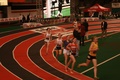 img_8181.jpg
