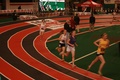 img_8182.jpg