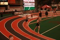 img_8187.jpg