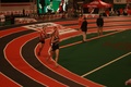 img_8188.jpg
