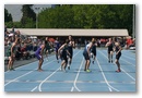 img_7803.jpg