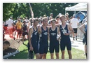 img_7857.jpg