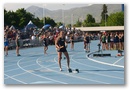 img_7863.jpg