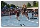 img_7868.jpg