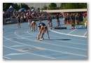 img_7871.jpg