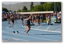 img_7873.jpg