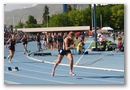 img_7874.jpg