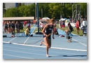 img_7875.jpg