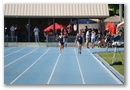 img_7947.jpg