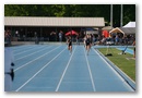 img_7948.jpg