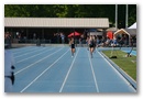 img_7949.jpg