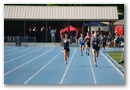 img_7950.jpg