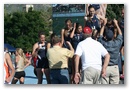 img_7970.jpg
