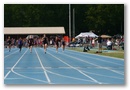 img_6822.jpg