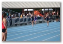 img_6863.jpg
