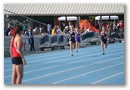 img_6864.jpg