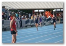 img_6866.jpg