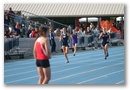 img_6869.jpg