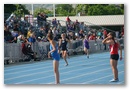 img_6872.jpg
