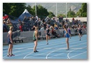 img_6873.jpg