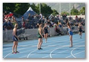 img_6874.jpg