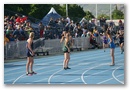 img_6875.jpg