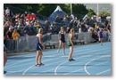 img_6876.jpg