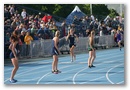 img_6877.jpg