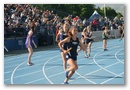 img_6884.jpg